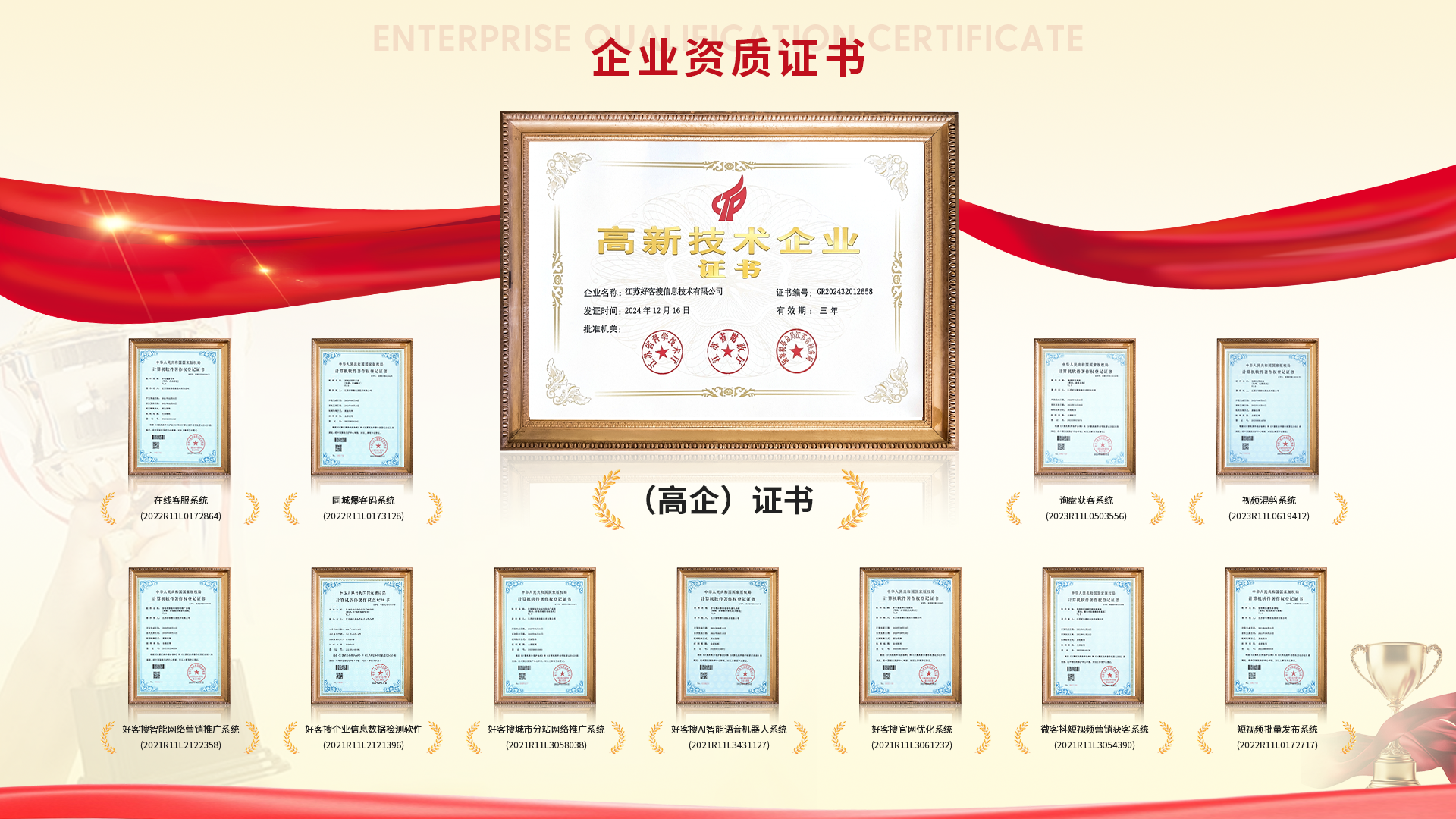 山亭网站排名收录的几条秘密，很少有人知道